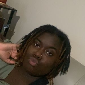 Meet your Posher, Brooklynne